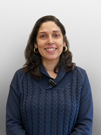 Neha Singh, Founder of Womoneysta